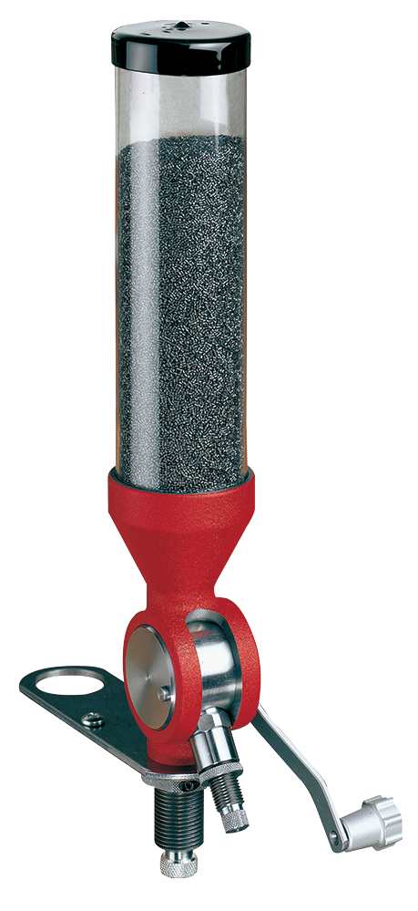 Hornady Lock‑N‑Load® Powder Measure