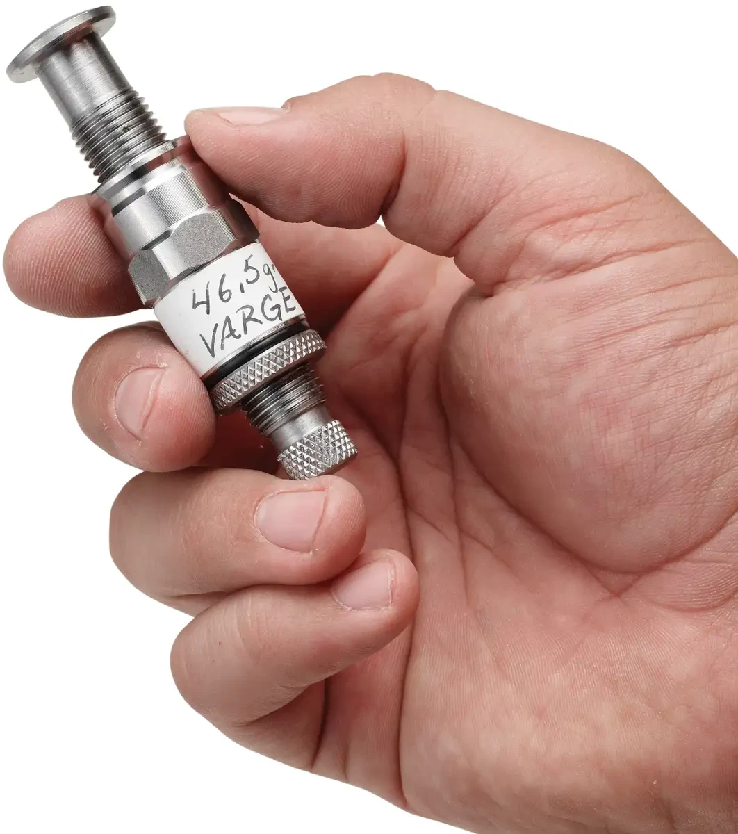Hornady Lock‑N‑Load® Powder Measure