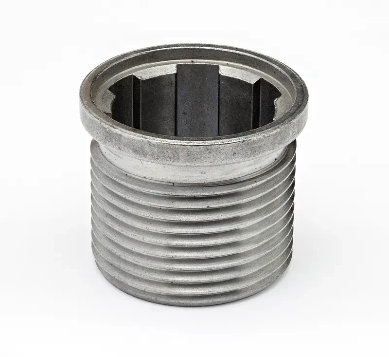 Hornady Lock-N-Load Press Conversion Bushing