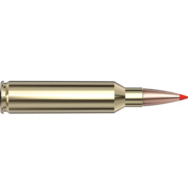 Hornady 7mm PRC 154 gr. SST® American Whitetail® Tipped