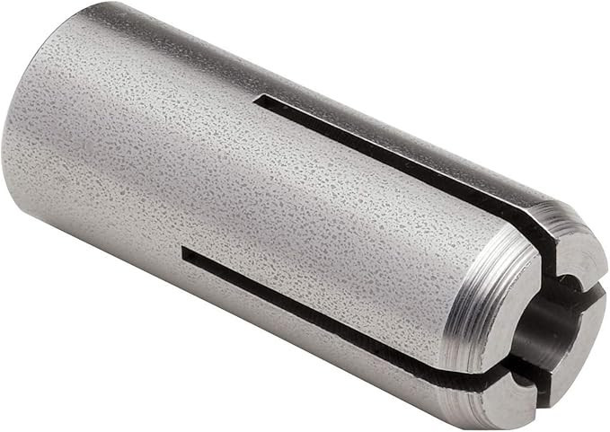 Hornady Cam Lock™ Bullet Puller Collet #13 45 Cal
