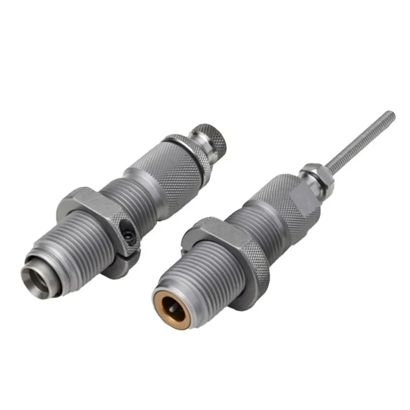 Hornady 30-30 Win Full Length Custom Grade Dies