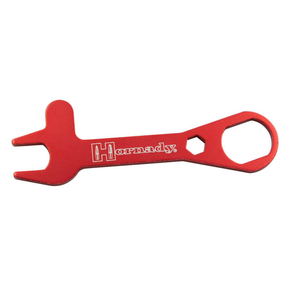 Hornady Die Wrench Deluxe