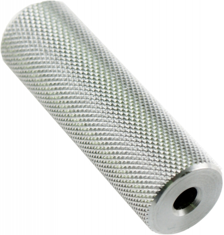 Hornady Universal Handle