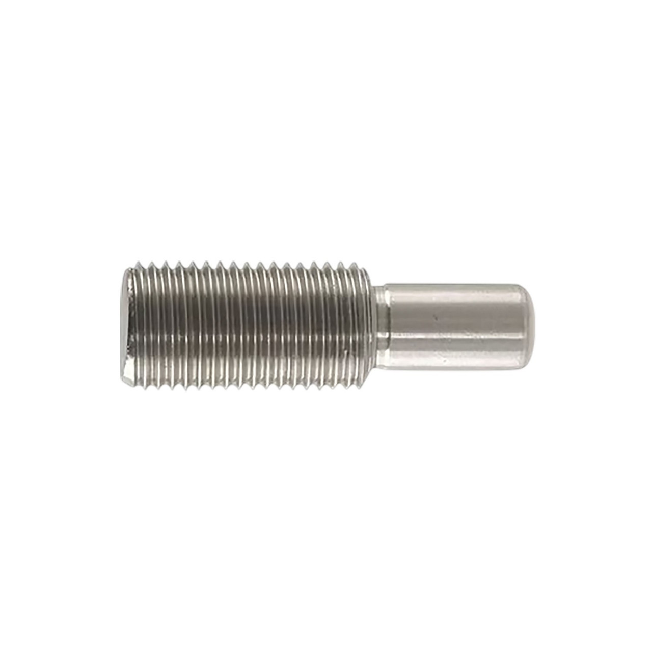 Hornady Neck Turn Mandrel .270 Cal