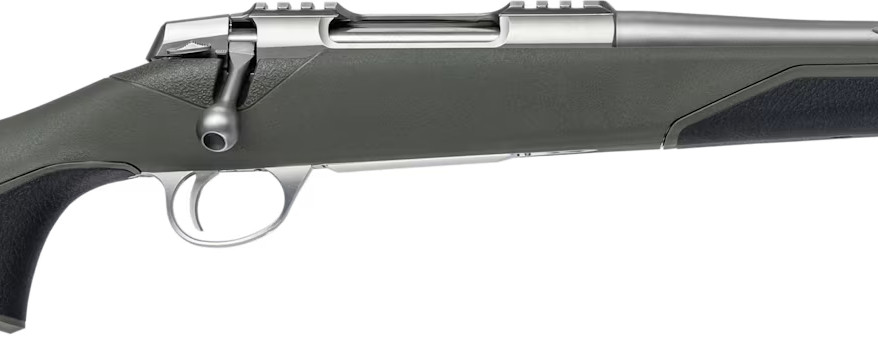 Sako 90 Finnlight Rifle Stainless 300 Win Mag, 24.4" Barrel