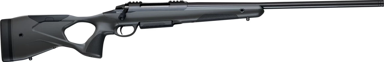 Sako S20 Hunter Rifle 308 Win, 20" Barrel