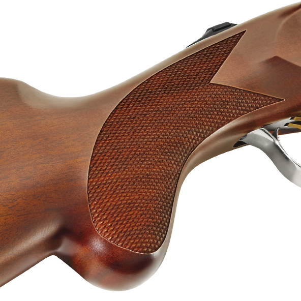 Franchi Instinct L Over/Under 12 Gauge 28" Barrel