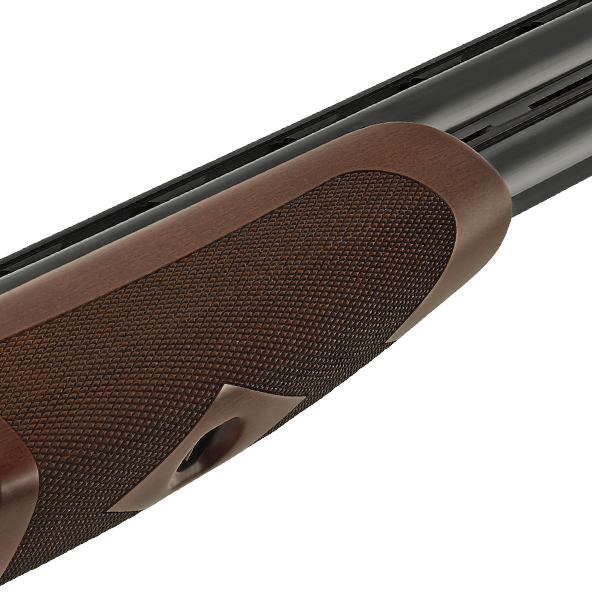 Franchi Instinct L Over/Under 12 Gauge 28" Barrel