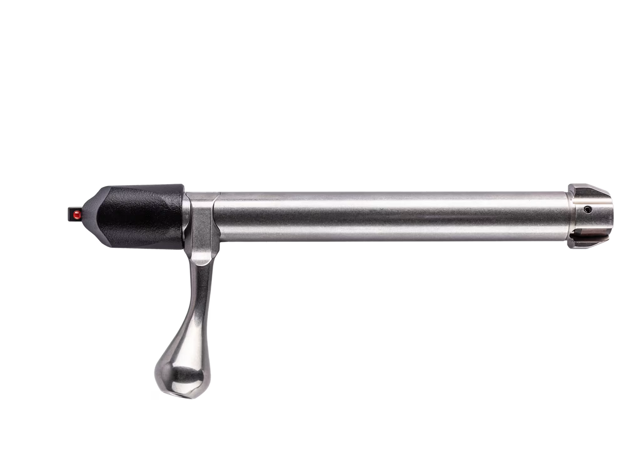Tikka T3x Hunter 30-06 Springfield, 22.4" Barrel