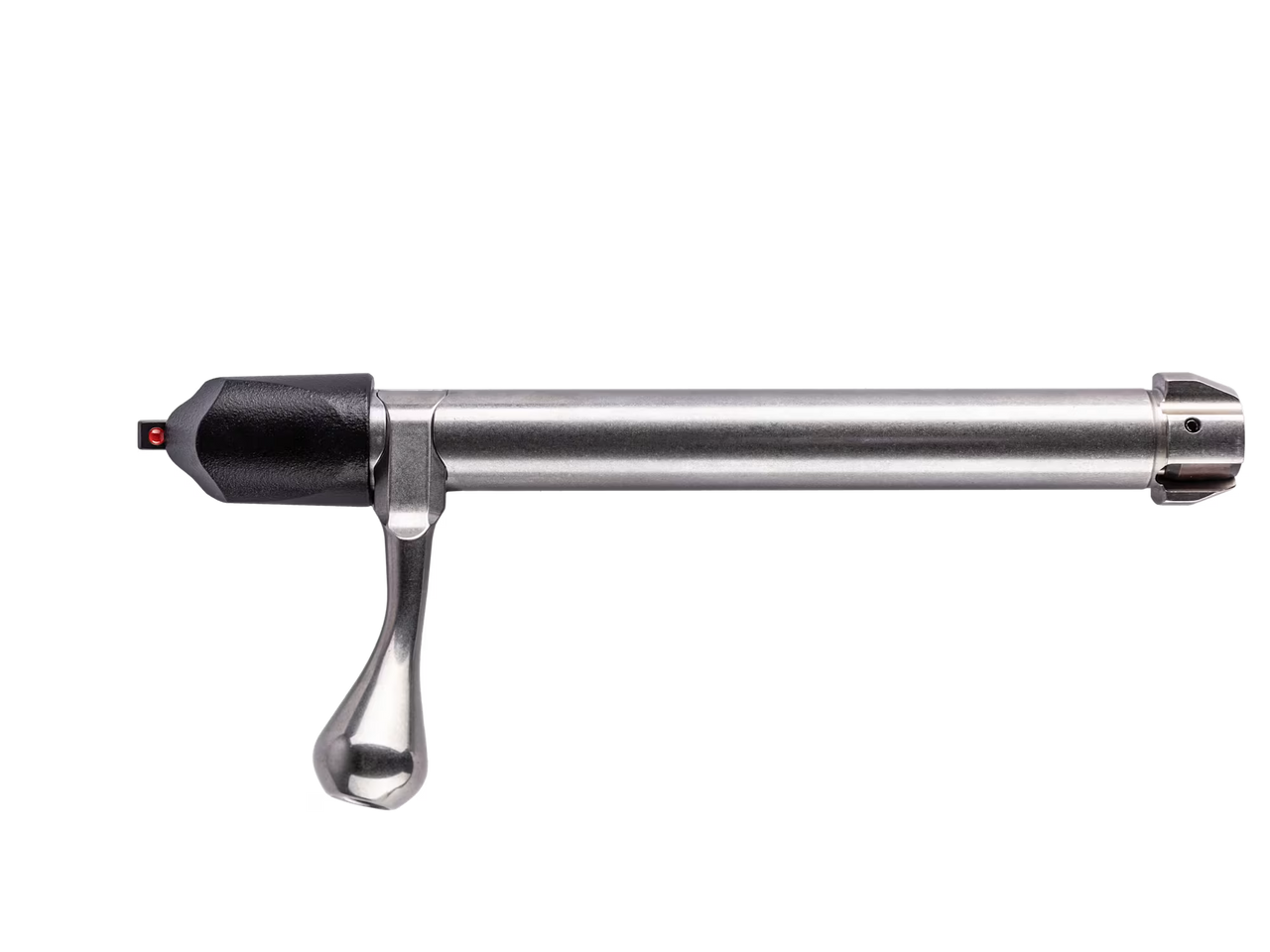 Tikka T3x Lite  Stainless .30-06 Springfield, 22.4" Barrel