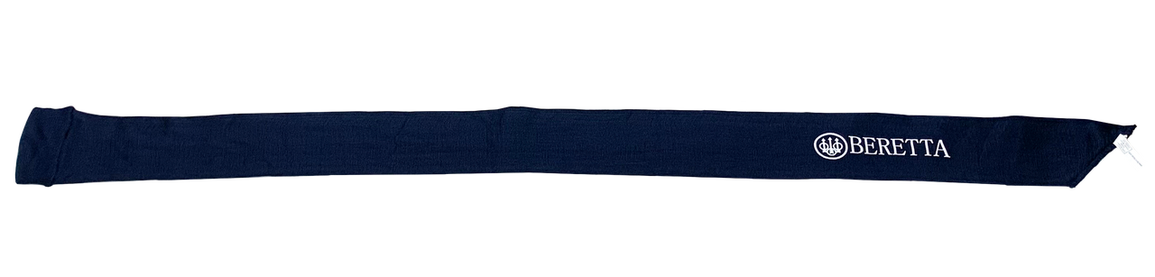 Beretta VCI Gun Sock 52in