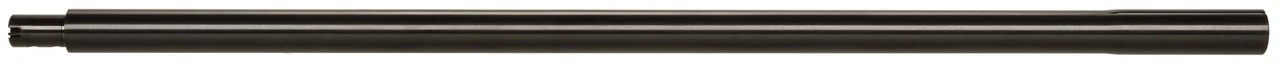 Anschutz 1903 MSR Finished Drop in Barrel 544 mm