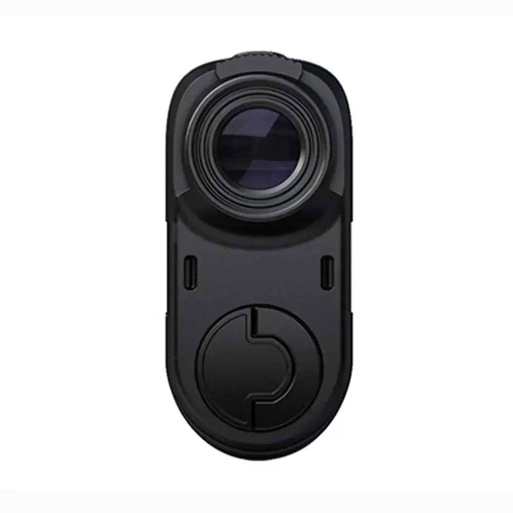 GPO Rangetracker 1800 Deep Green