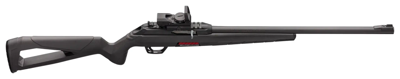 Winchester Wildcat Combo .22LR 18" Barrel