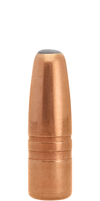 Lapua 9.3mm (.366) 18.5g / 285gr E433 Mega SP