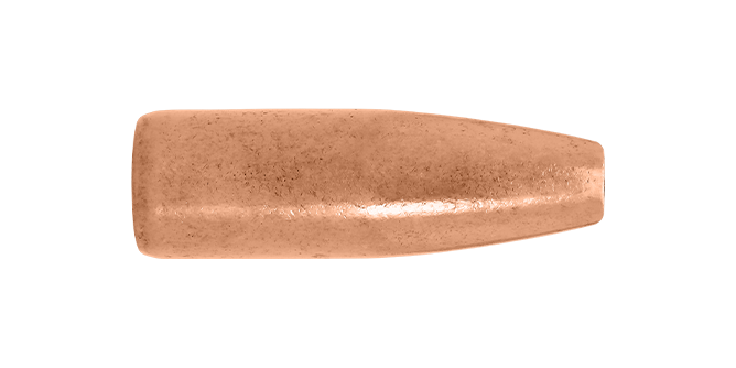 Lapua 5.69 mm (.224) 3.2g / 50gr N566 Naturalis