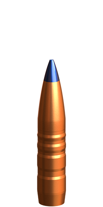 Lapua 6.5 mm (.264) 7.8g / 120gr N583 TRX TrueRange Expanding