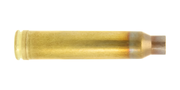 Lapua Brass Cases .300 Win Mag