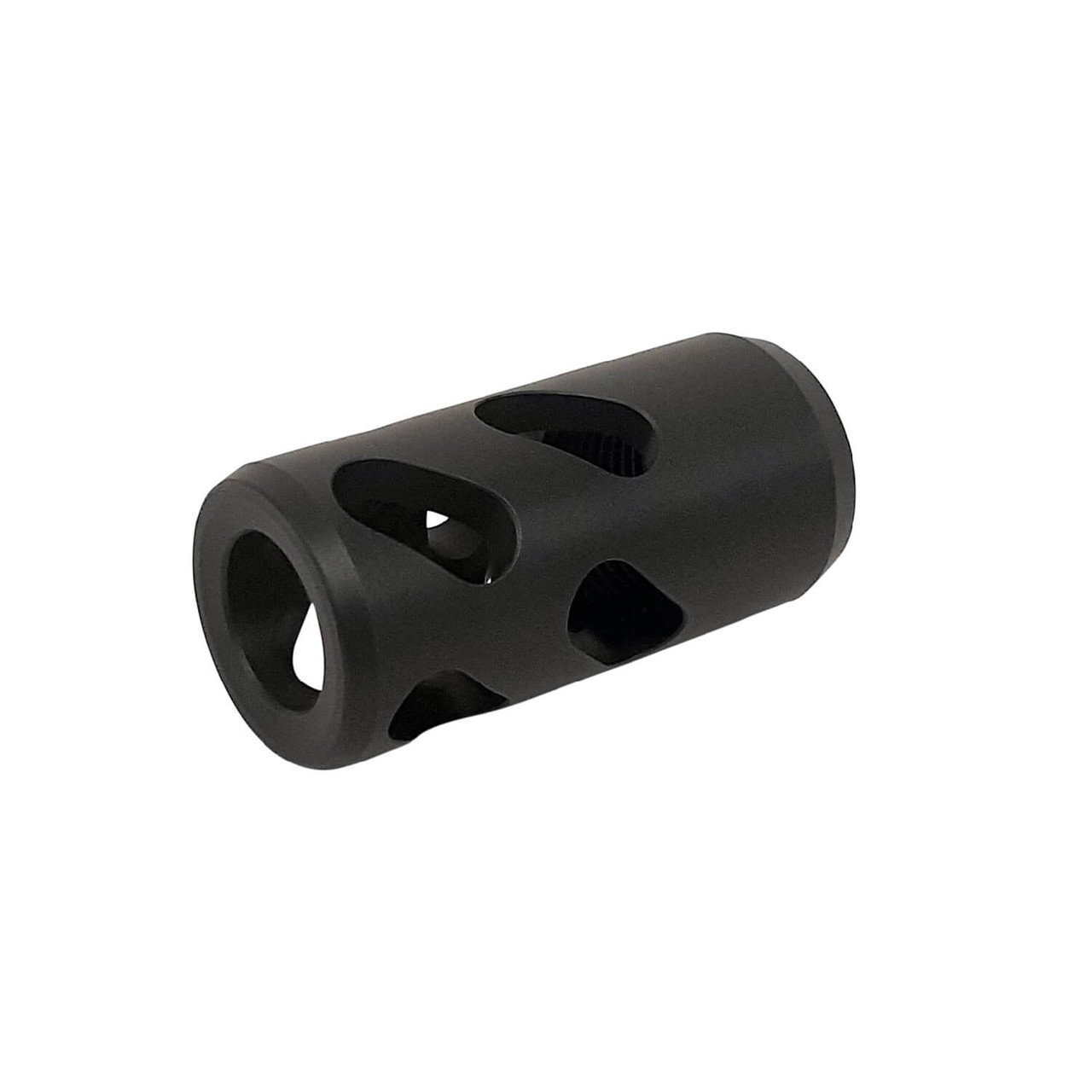 Spearhead Henry X Model Muzzle Brake 30-30 Winchester