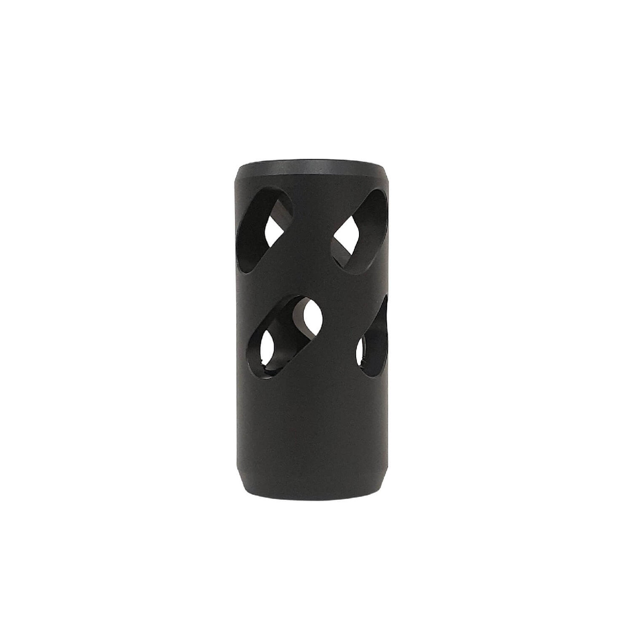 Spearhead Henry X Model Muzzle Brake 30-30 Winchester