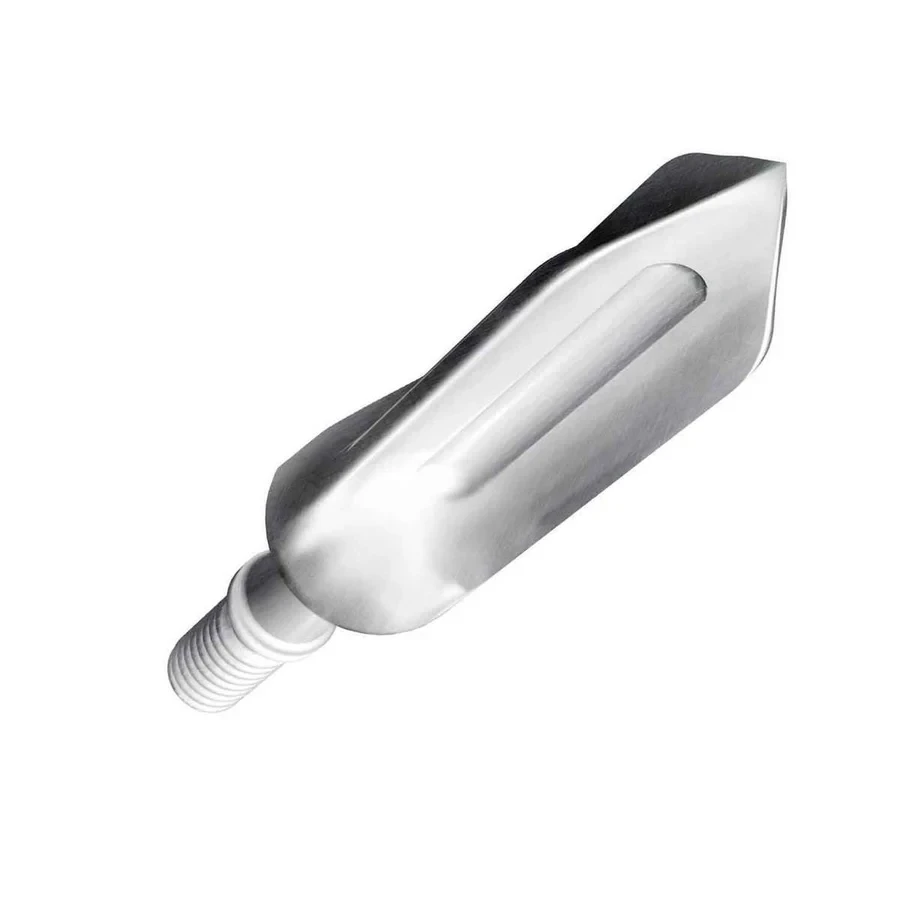 FREE B.M.P practice head