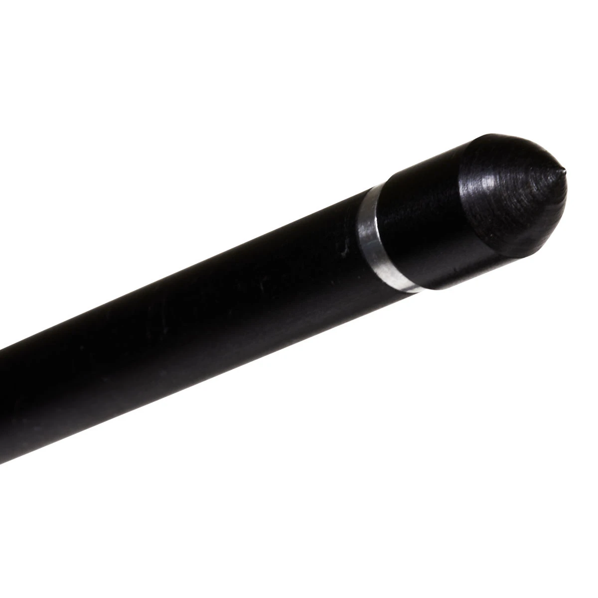 Allen Titan Bullet Points, 100 Grain, 21/64-in, 12-pk