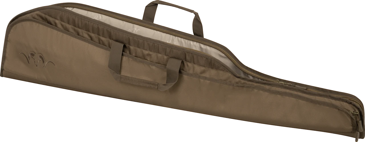Blaser Essential Gun Case Teak 45"