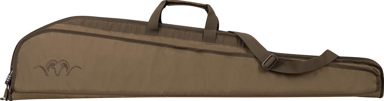 Blaser Essential Gun Case Teak 50"