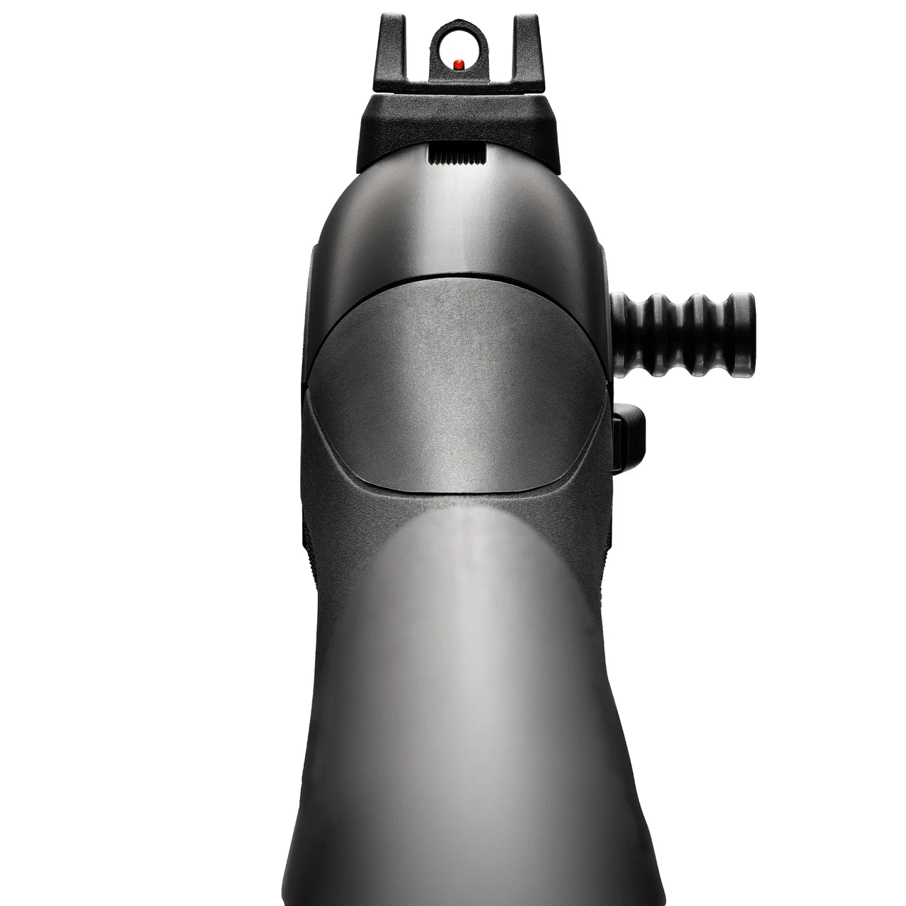 Beretta A300 Ultima Patrol 12ga 19.1" bbl Black MC-IC 5+1 Semi Auto