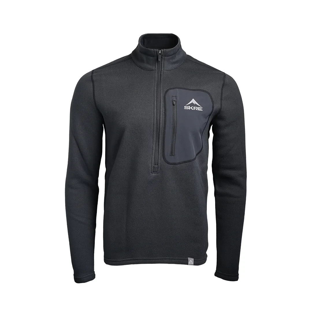 SKRE Blacktail Sweater