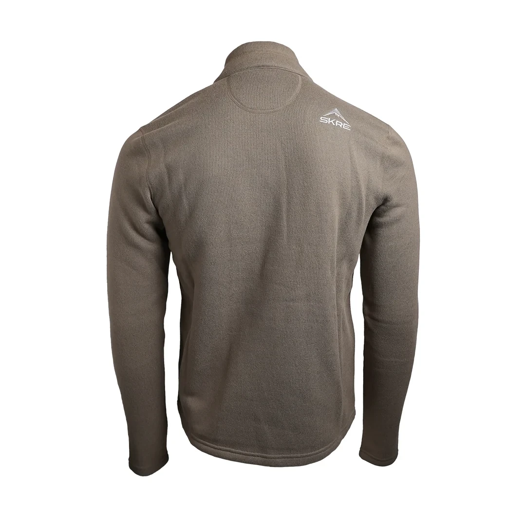 SKRE Blacktail Sweater