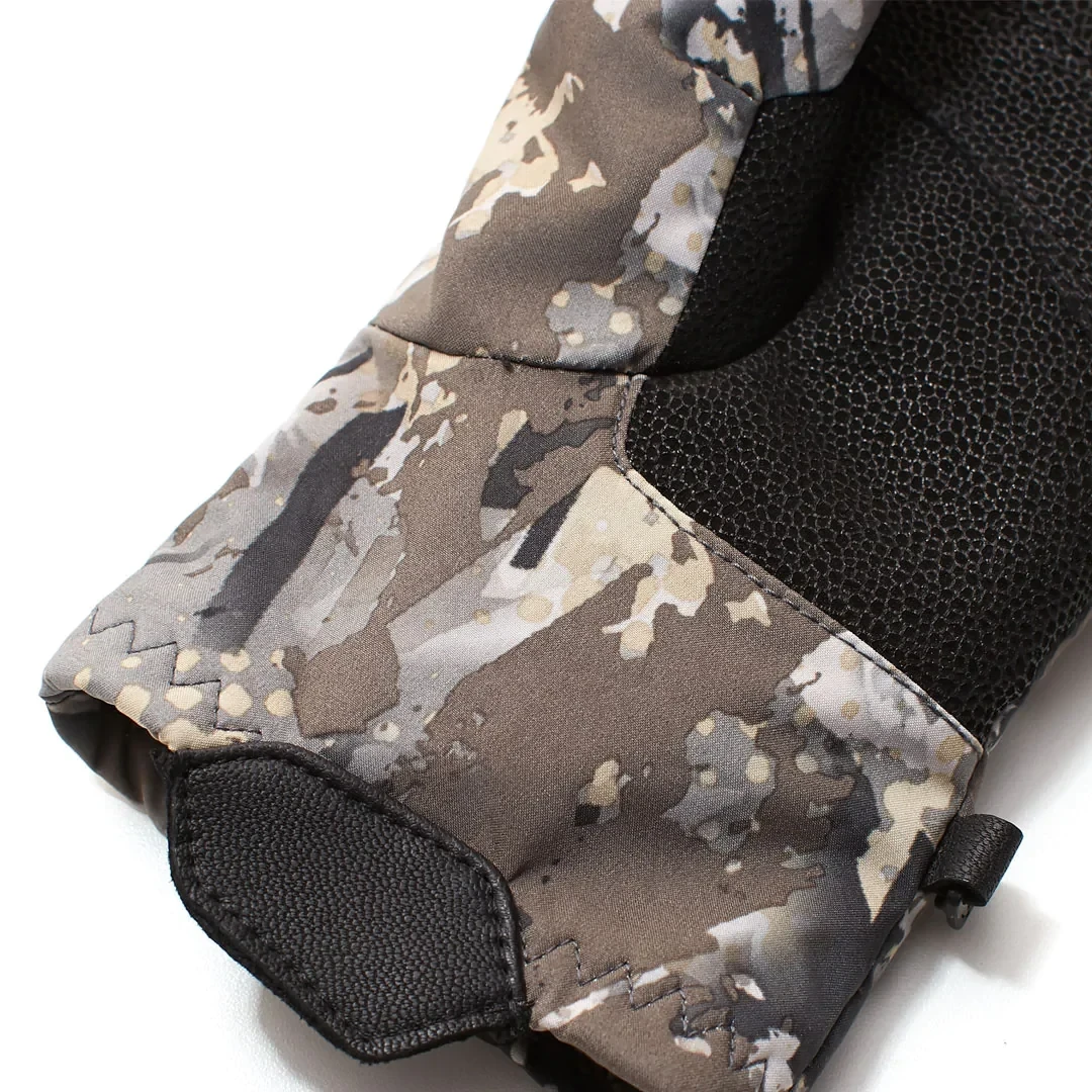 SKRE Deadfall Gloves