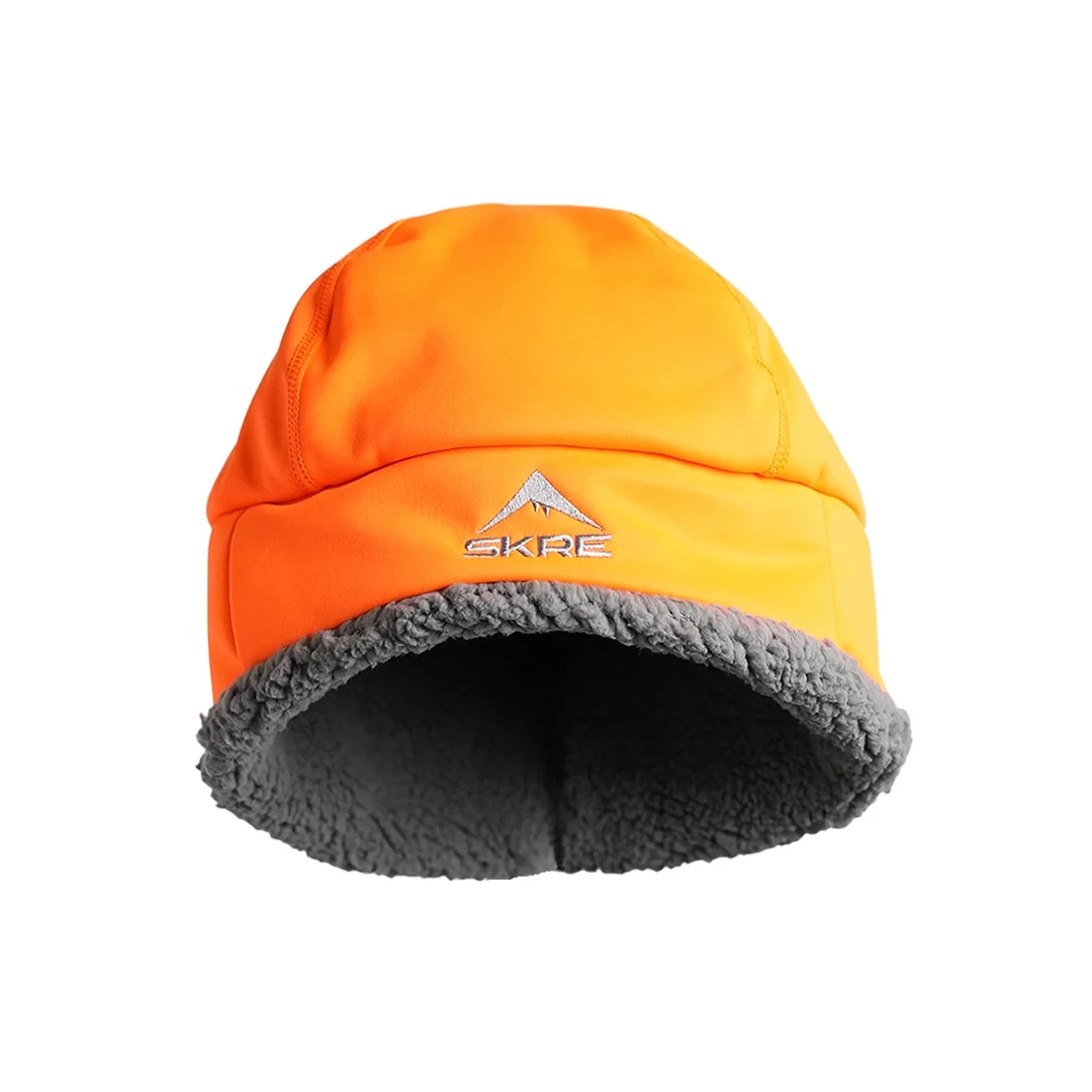 SKRE Guardian Beanie