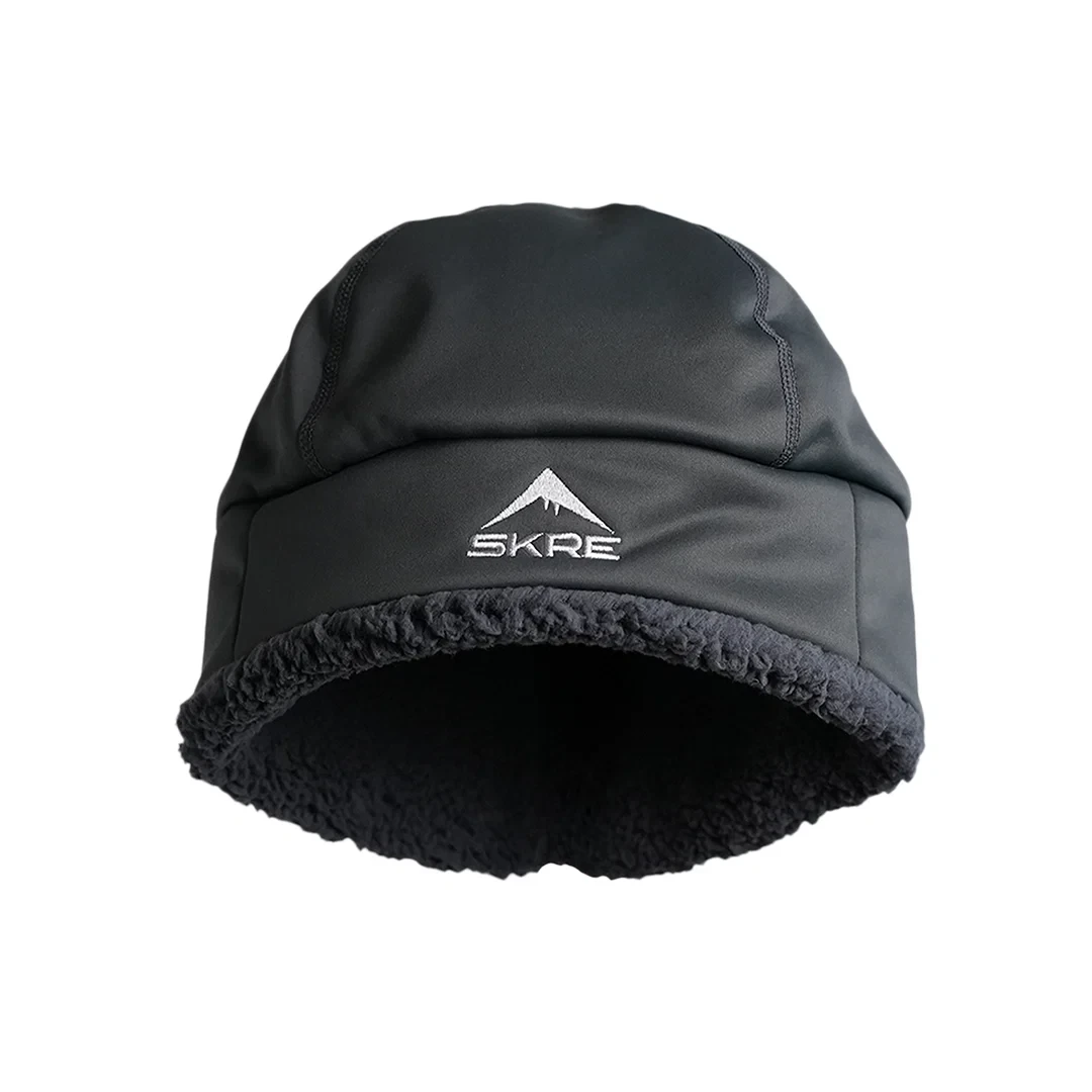 SKRE Guardian Beanie