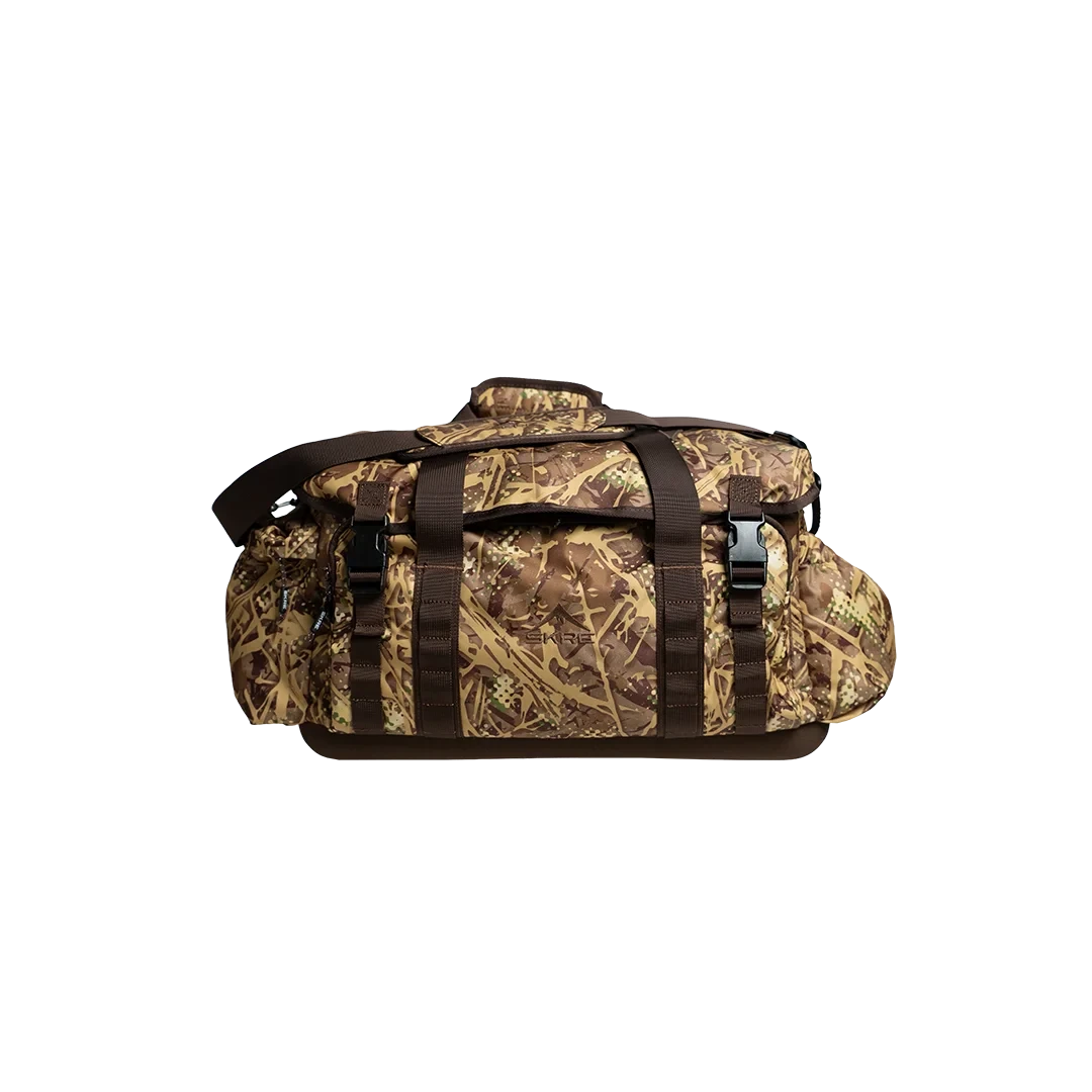 SKRE Ambush Ammo Bag
