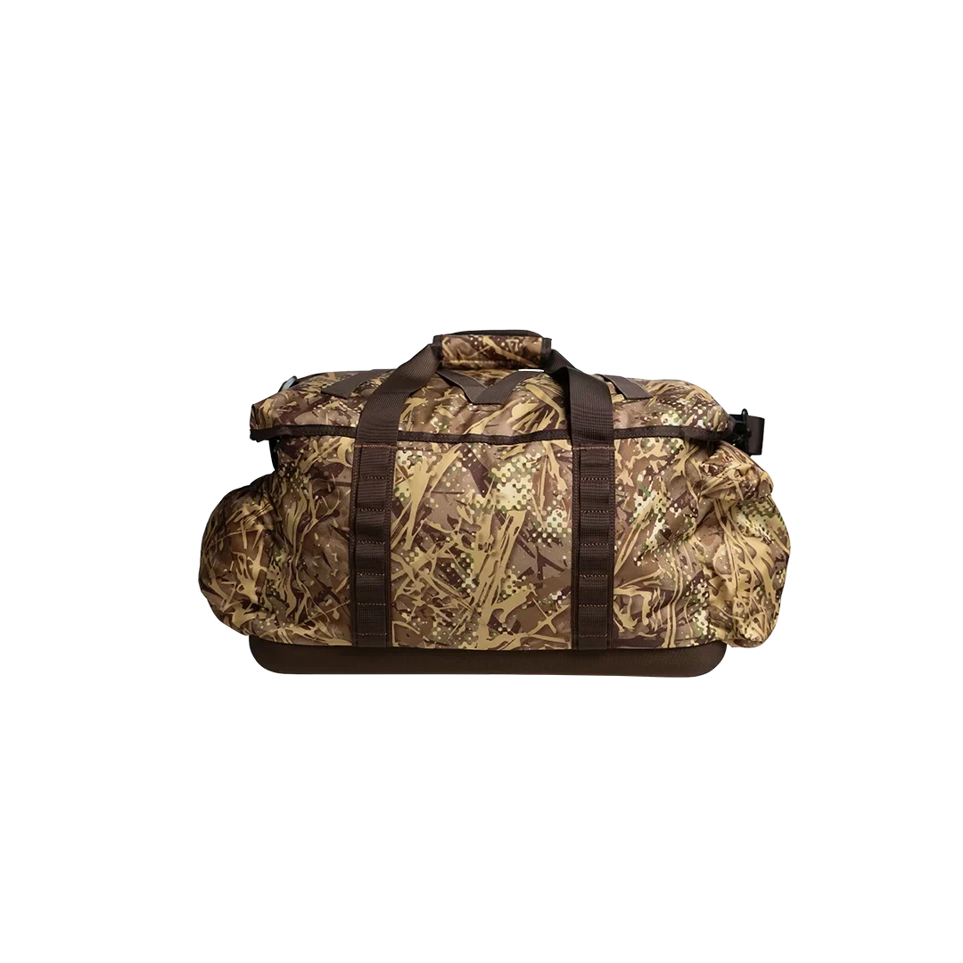 SKRE Ambush Ammo Bag