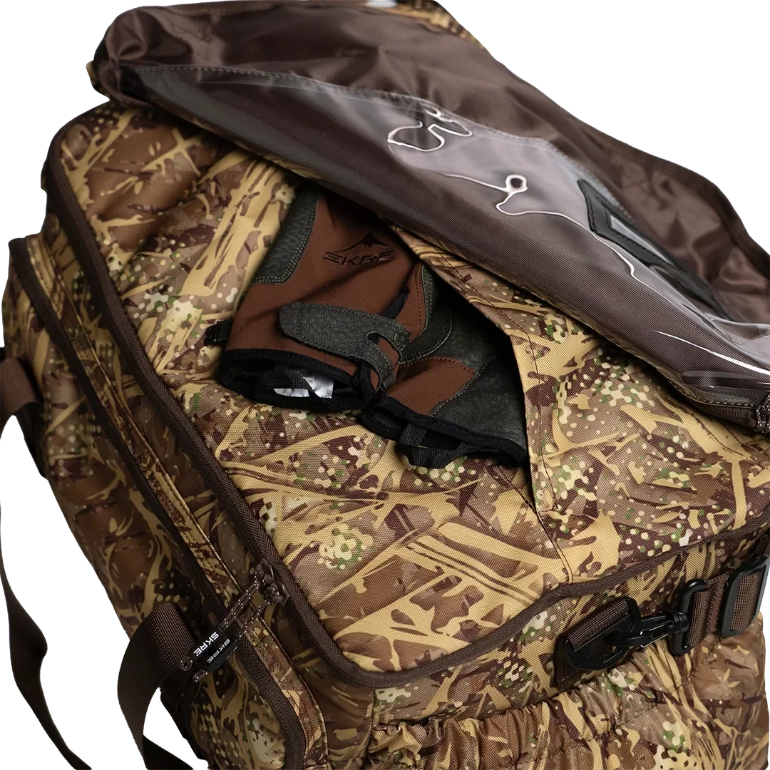 SKRE Ambush Ammo Bag
