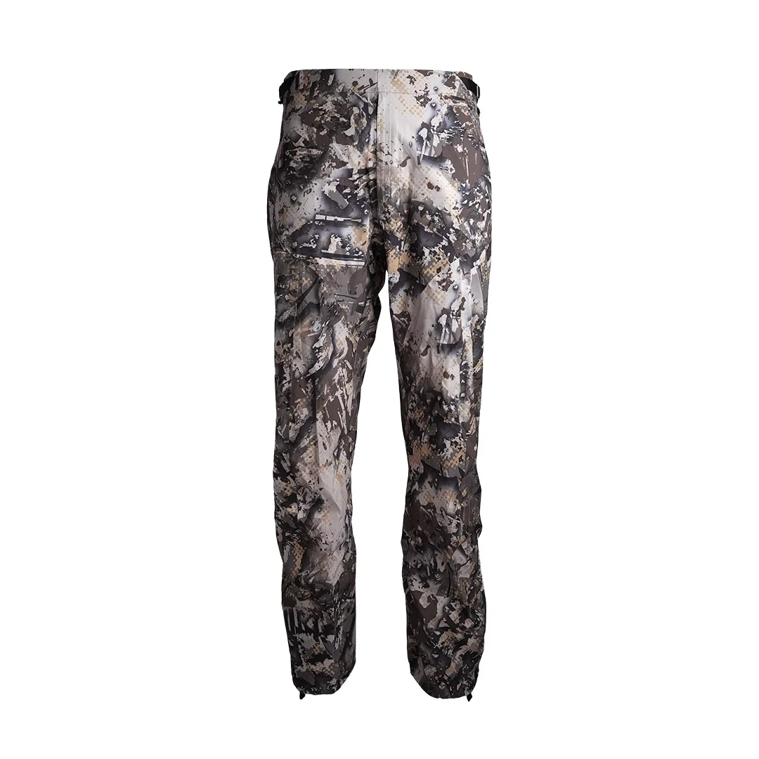 SKRE Nebo Rain Pants