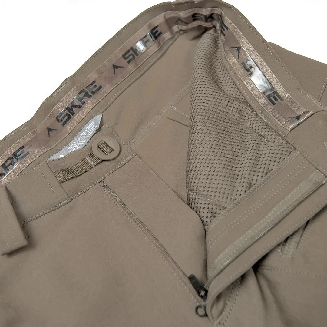 SKRE Hardscrabble Pant