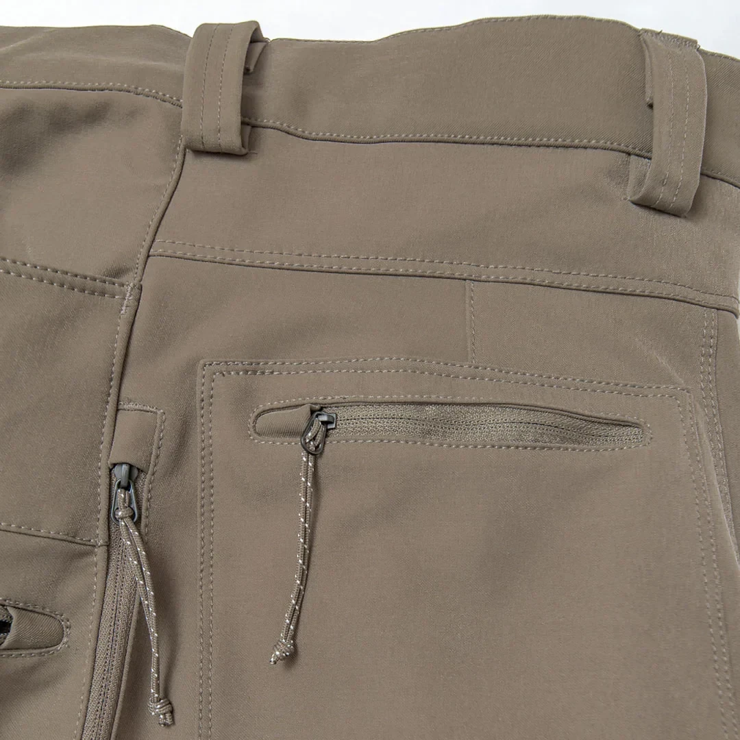 SKRE Hardscrabble Pant
