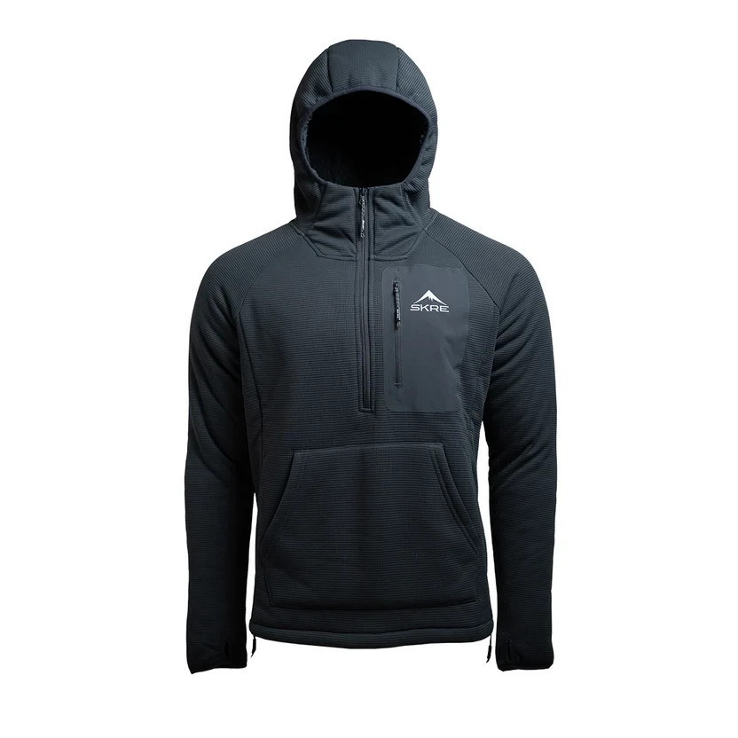SKRE Sawtooth Jacket