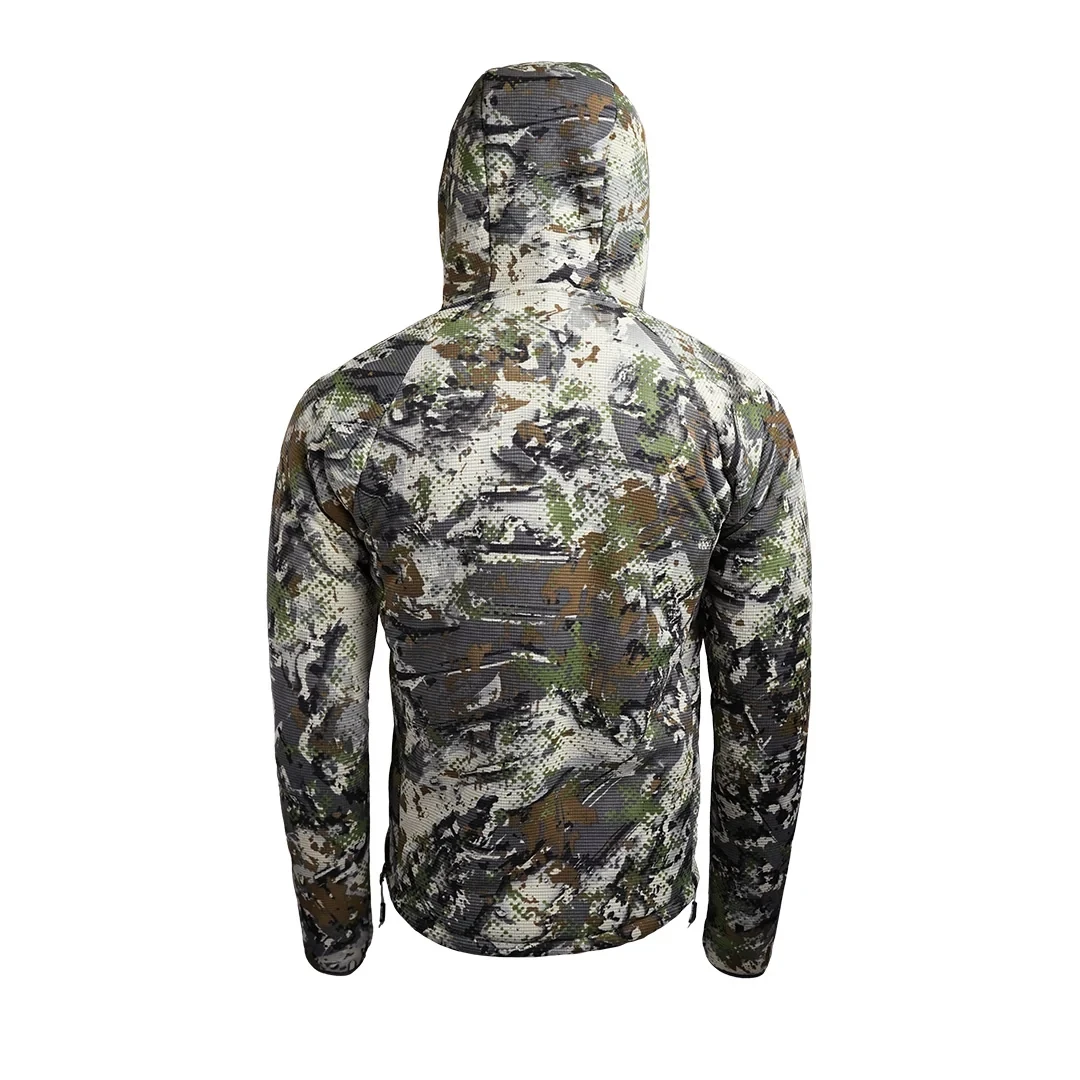 SKRE Sawtooth Jacket