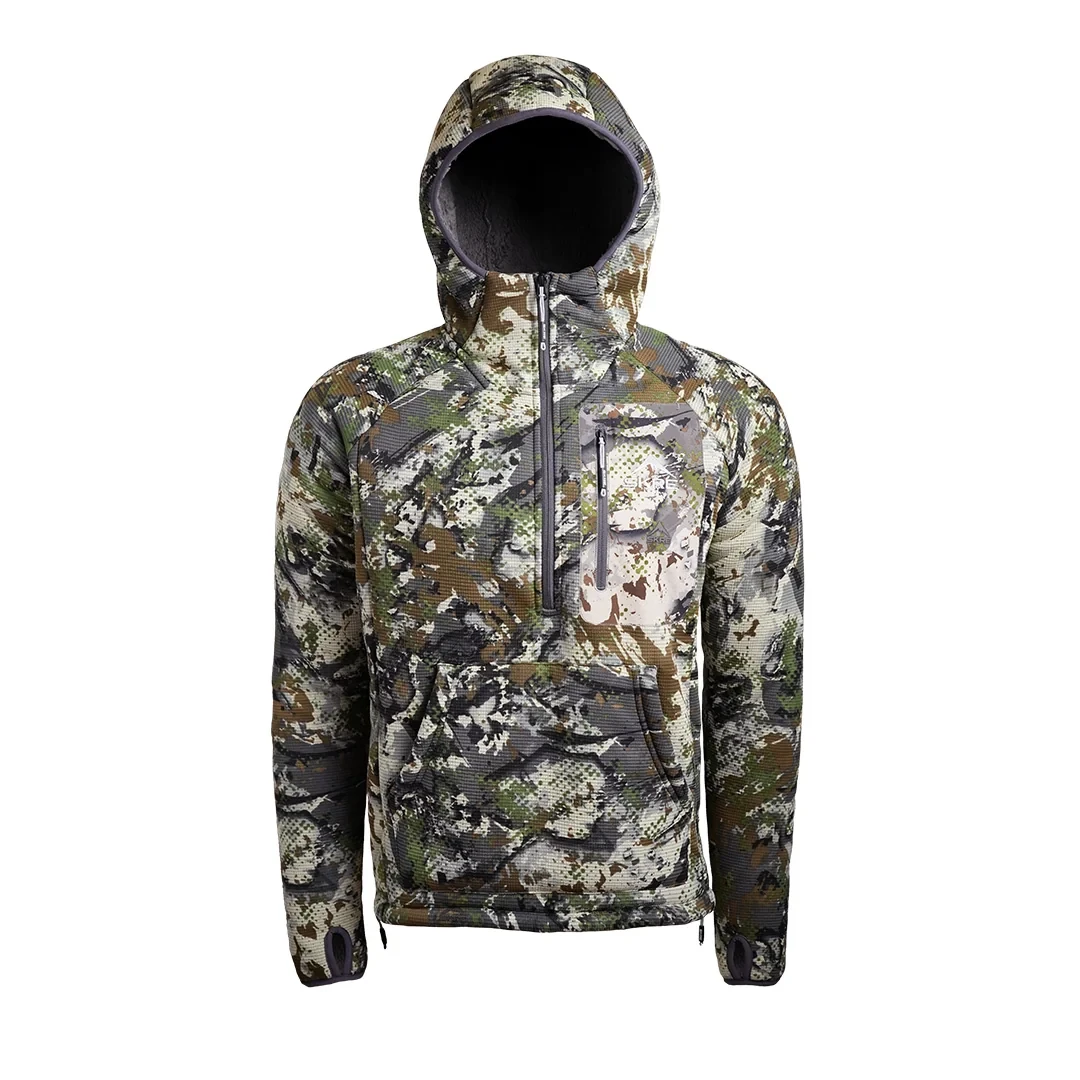 SKRE Sawtooth Jacket