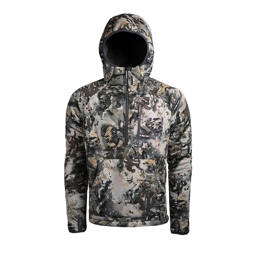 SKRE Sawtooth Jacket