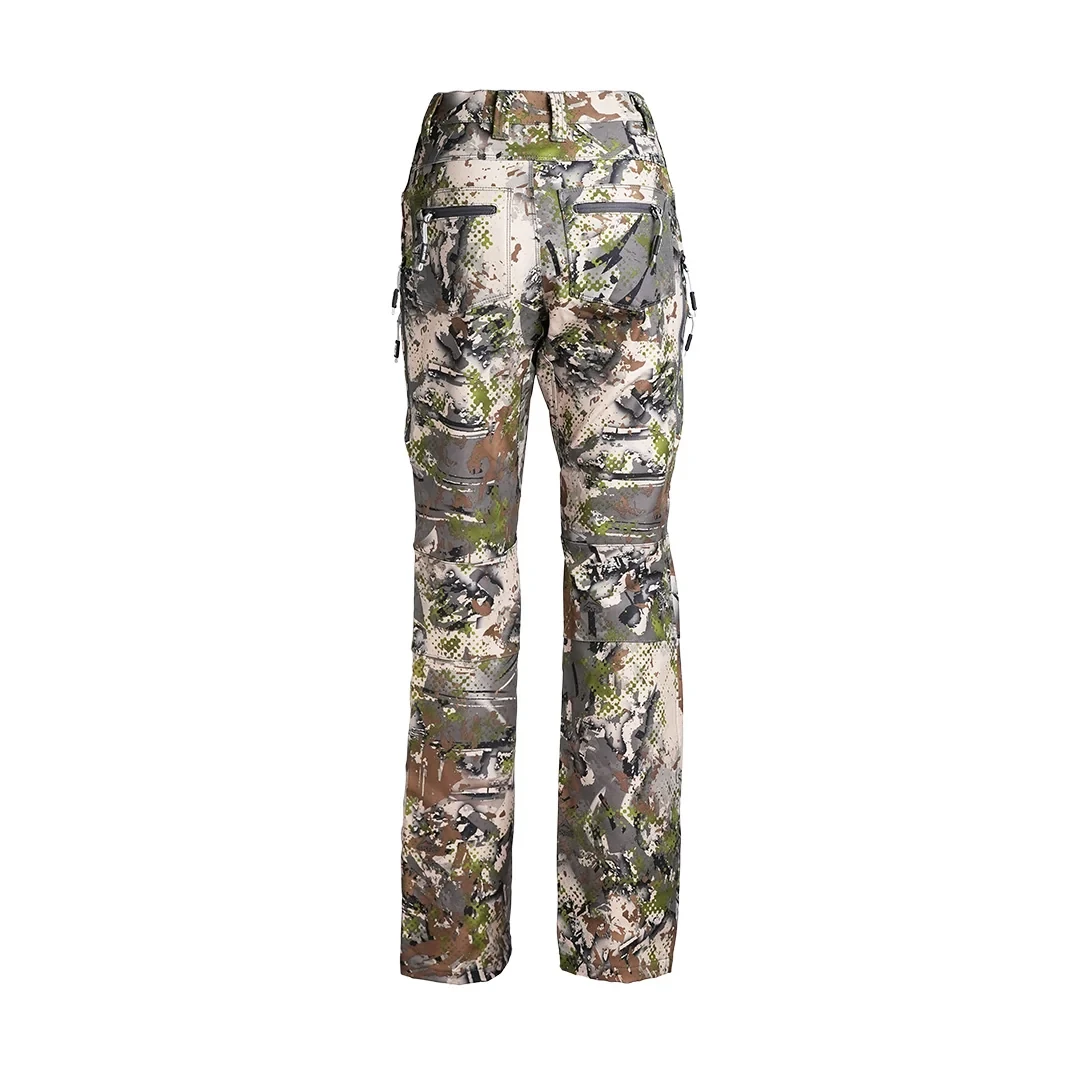 SKRE Womens Hardscrabble Pants