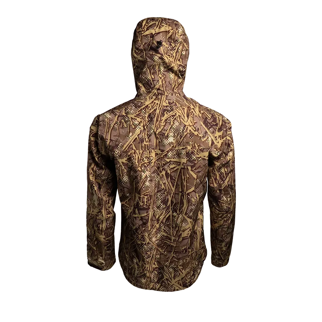 SKRE Nebo Rain Jacket