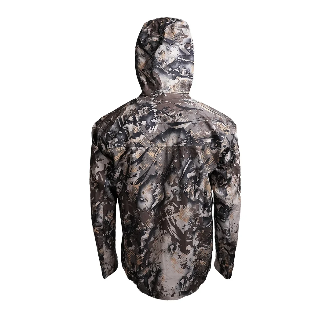 SKRE Nebo Rain Jacket