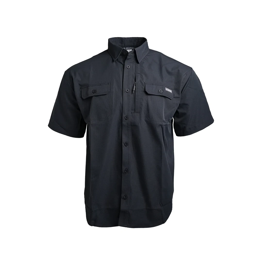SKRE Rancher Short Sleeve Top