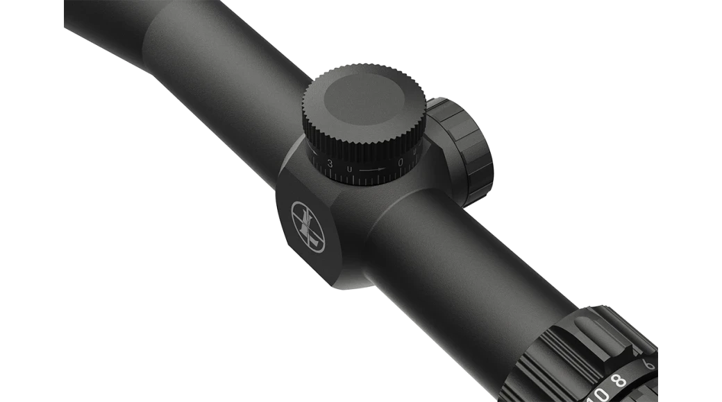 Leupold VX-Freedom 4-12x40 CDS Duplex